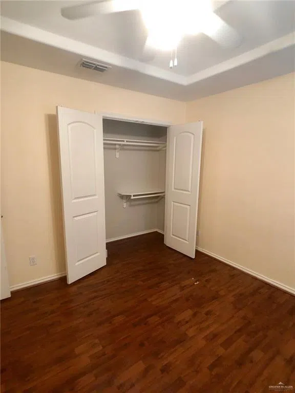 3835 Frontier Drive Edinburg, TX 78539