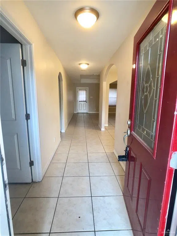3835 Frontier Drive Edinburg, TX 78539