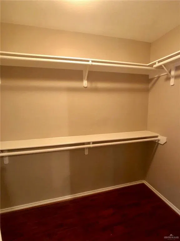 3835 Frontier Drive Edinburg, TX 78539