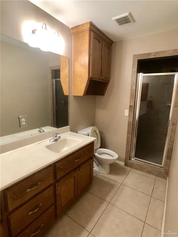 3835 Frontier Drive Edinburg, TX 78539