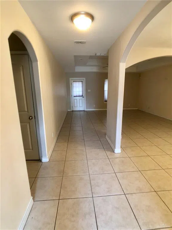 3835 Frontier Drive Edinburg, TX 78539