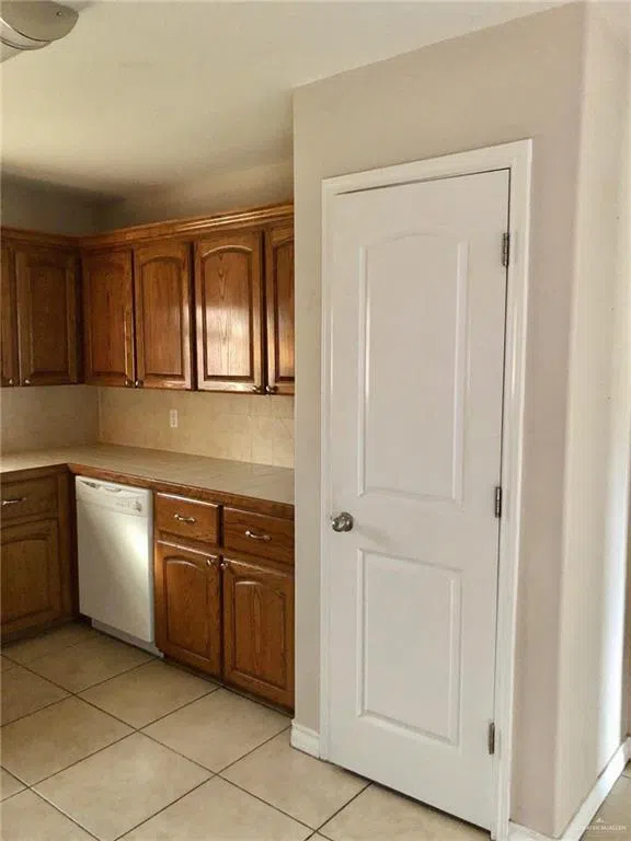 3835 Frontier Drive Edinburg, TX 78539