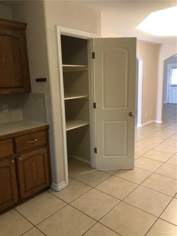 3835 Frontier Drive Edinburg, TX 78539