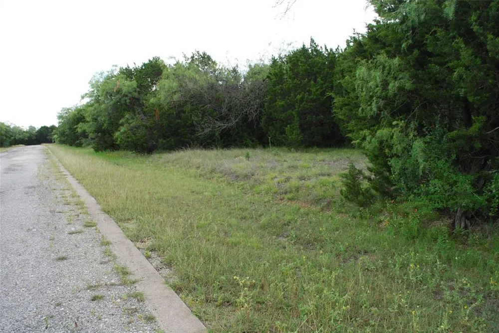 23067 Oak Ridge Drive Whitney, TX 76692
