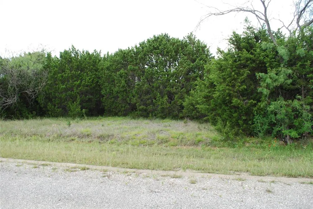 23067 Oak Ridge Drive Whitney, TX 76692