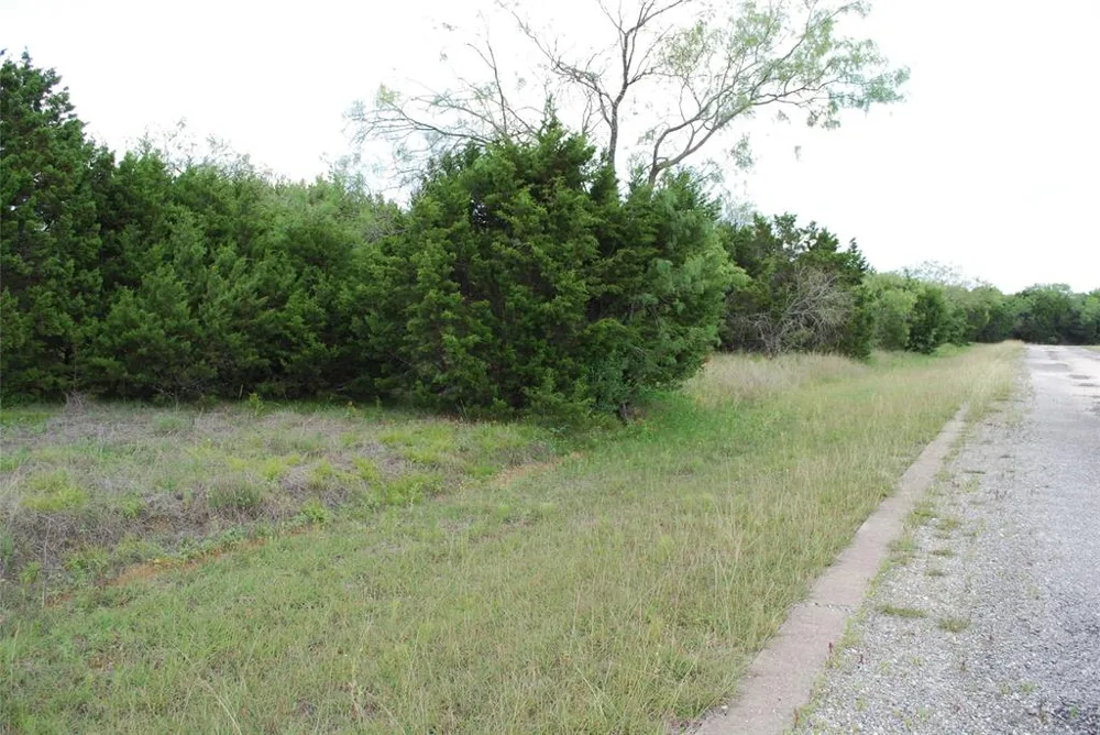 23067 Oak Ridge Drive Whitney, TX 76692