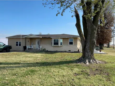 28320 S 620 ROAD