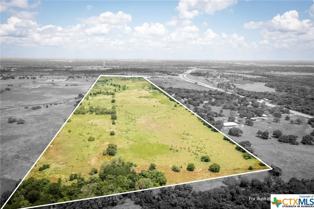 181 Pine Meadow Road Seguin, TX 78155