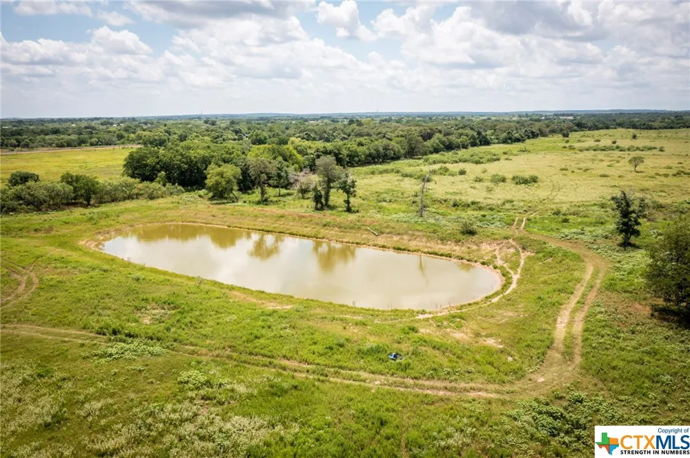 181 Pine Meadow Road Seguin, TX 78155