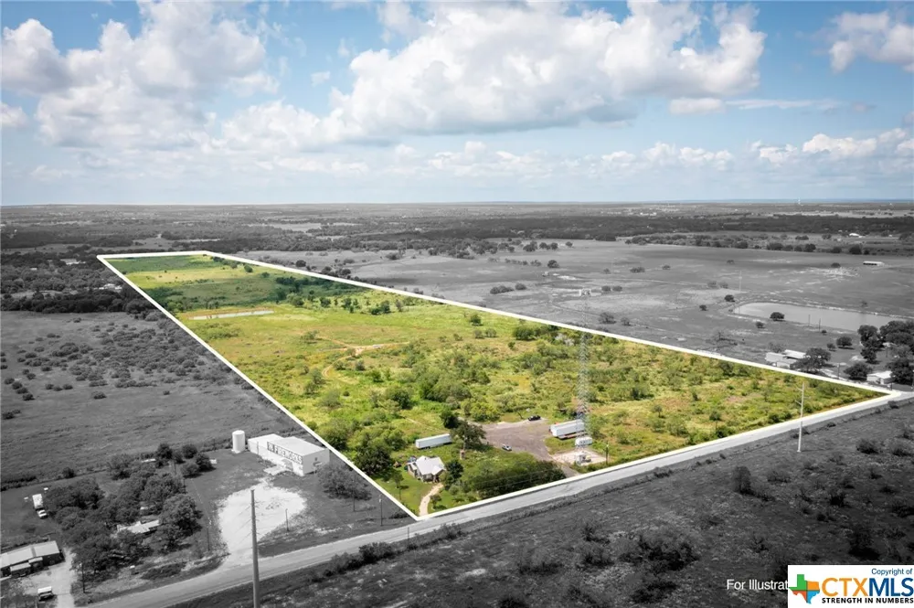 181 Pine Meadow Road Seguin, TX 78155
