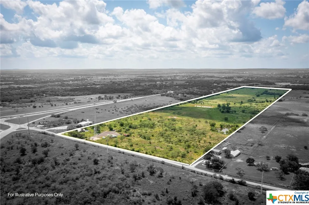 181 Pine Meadow Road Seguin, TX 78155