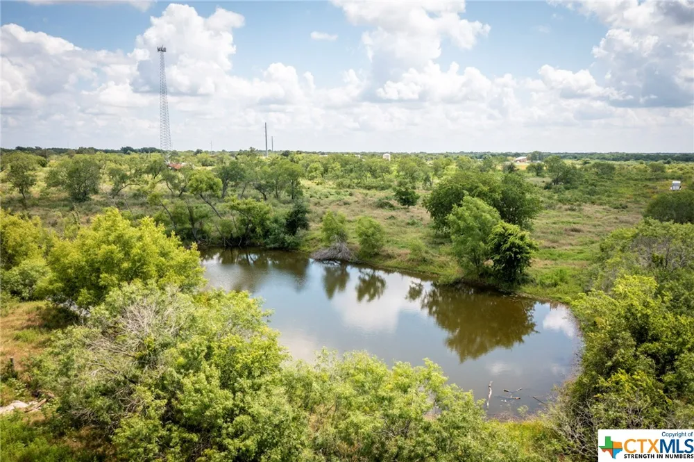 181 Pine Meadow Road Seguin, TX 78155