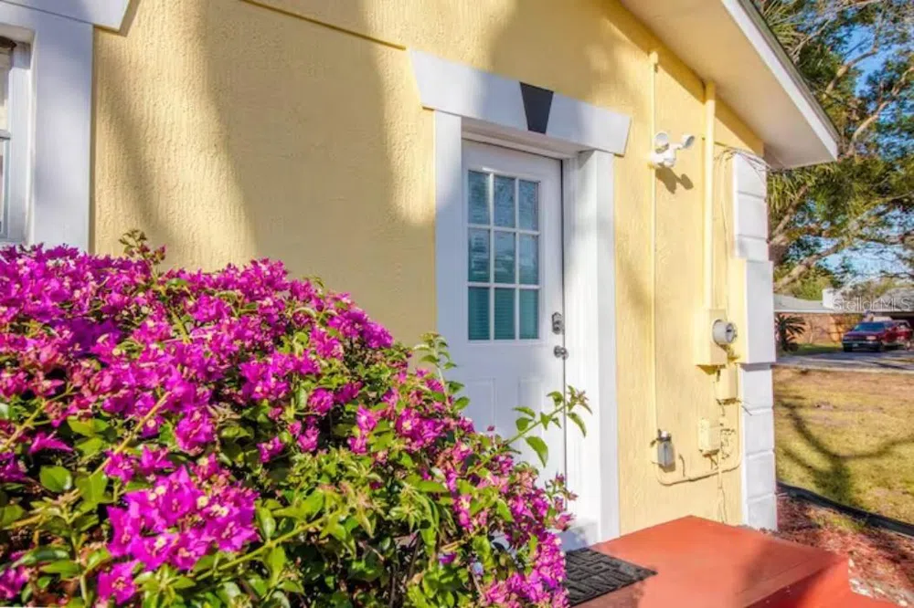 Address Not Shown Orlando, FL 32806
