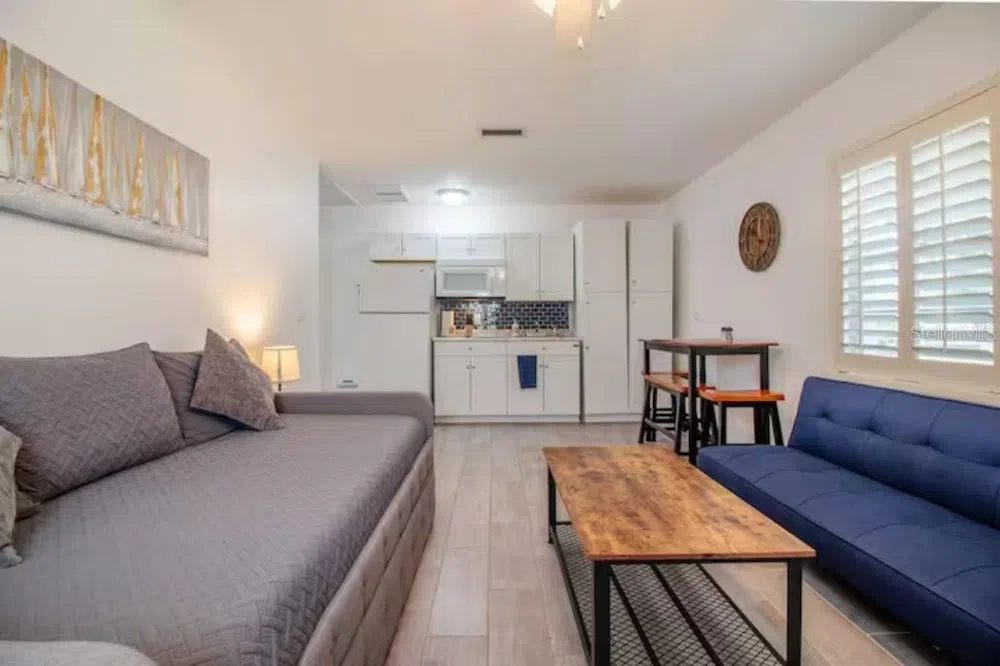 Address Not Shown Orlando, FL 32806