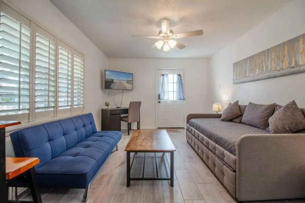 Address Not Shown Orlando, FL 32806