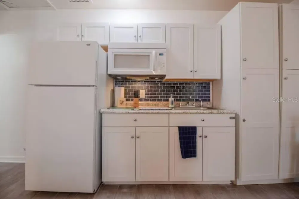 Address Not Shown Orlando, FL 32806