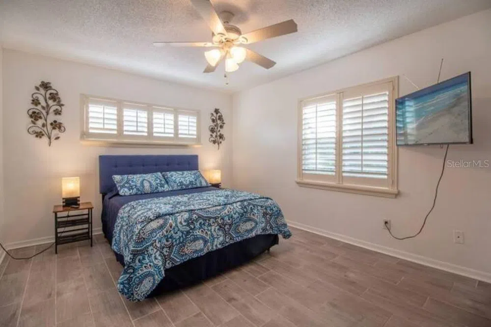 Address Not Shown Orlando, FL 32806
