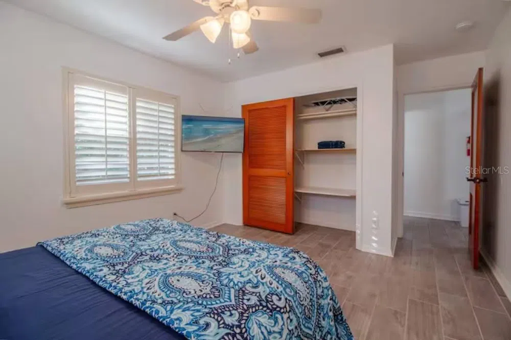 Address Not Shown Orlando, FL 32806