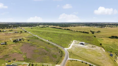 110 County Road 153 - Lot 2