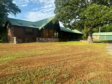 7270 E 454 ROAD