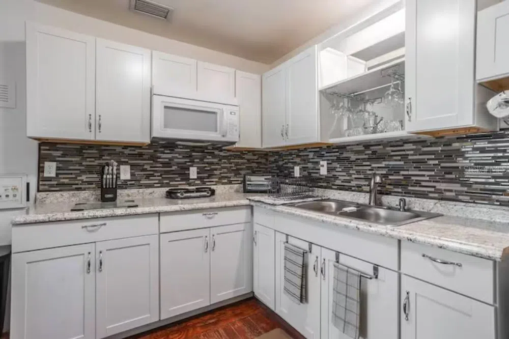 Address Not Shown Orlando, FL 32806