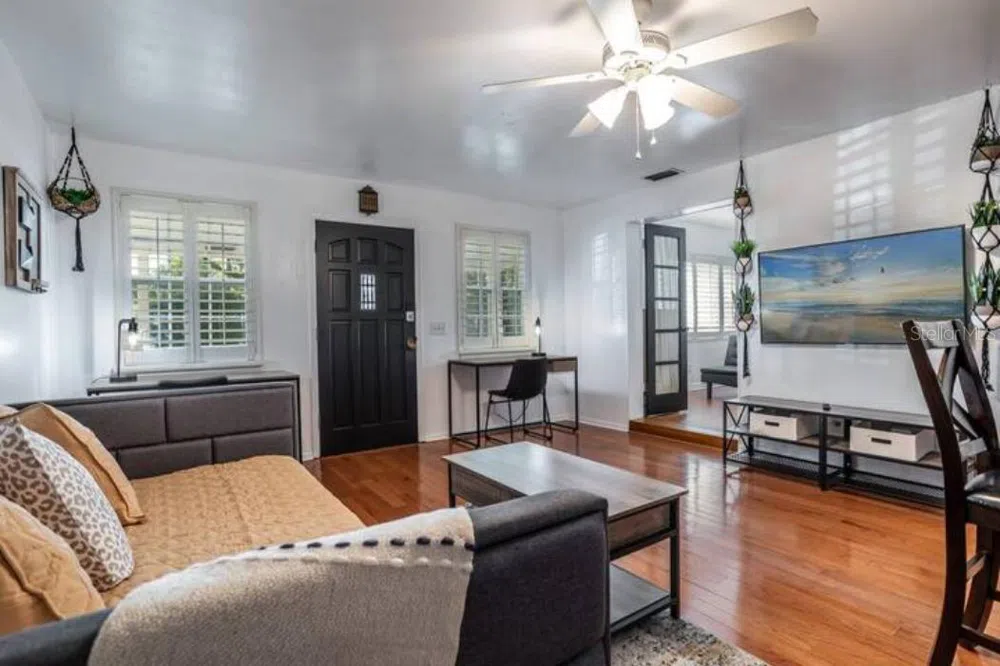 Address Not Shown Orlando, FL 32806