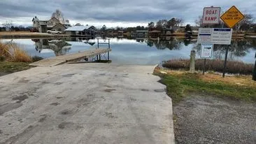 8529 Bluebonnet Granite Shoals, TX 78654
