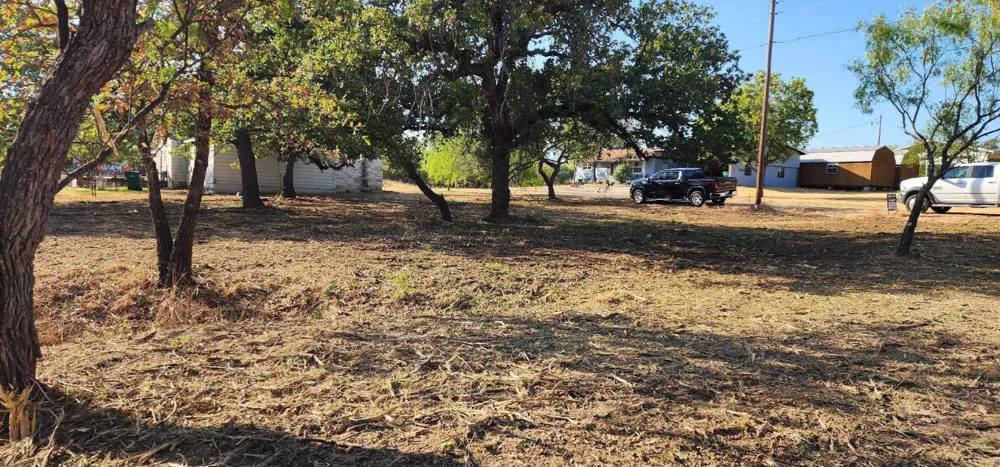 8529 Bluebonnet Granite Shoals, TX 78654