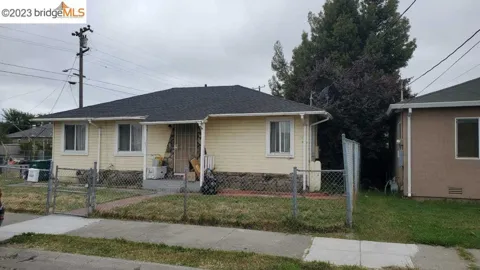 9331 Coral