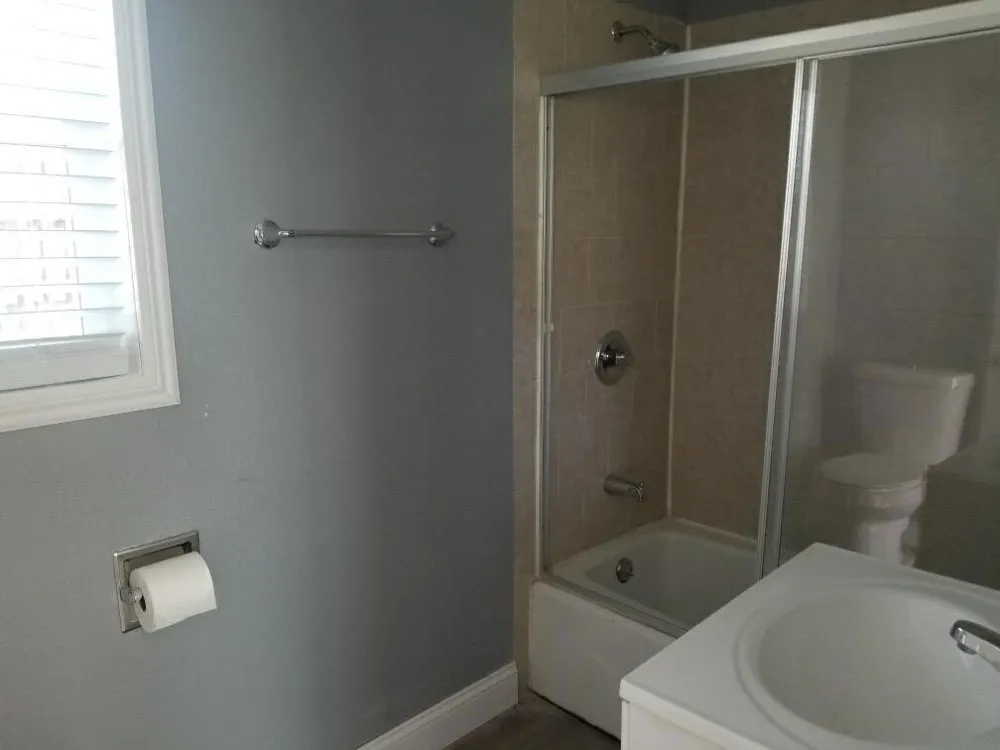 93209322 Mac Arthur Blvd Oakland, CA 94605