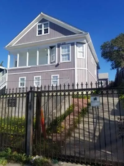 93209322 Mac Arthur Blvd