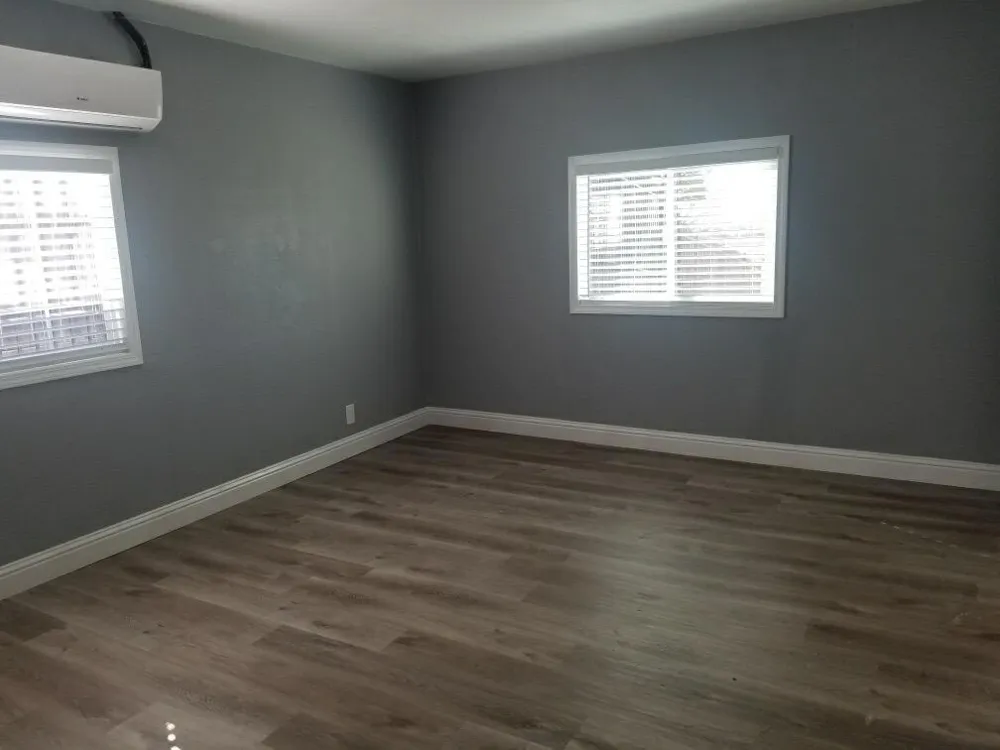 93209322 Mac Arthur Blvd Oakland, CA 94605