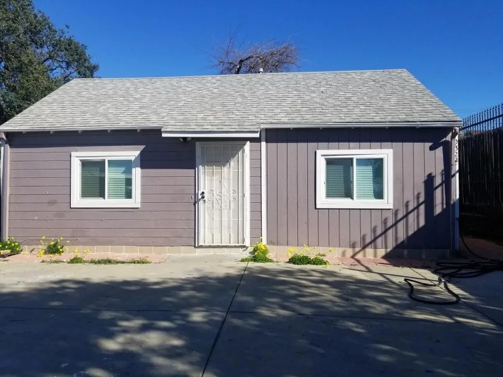 93209322 Mac Arthur Blvd Oakland, CA 94605