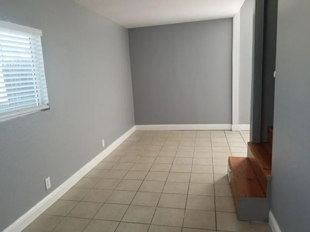 93209322 Mac Arthur Blvd Oakland, CA 94605
