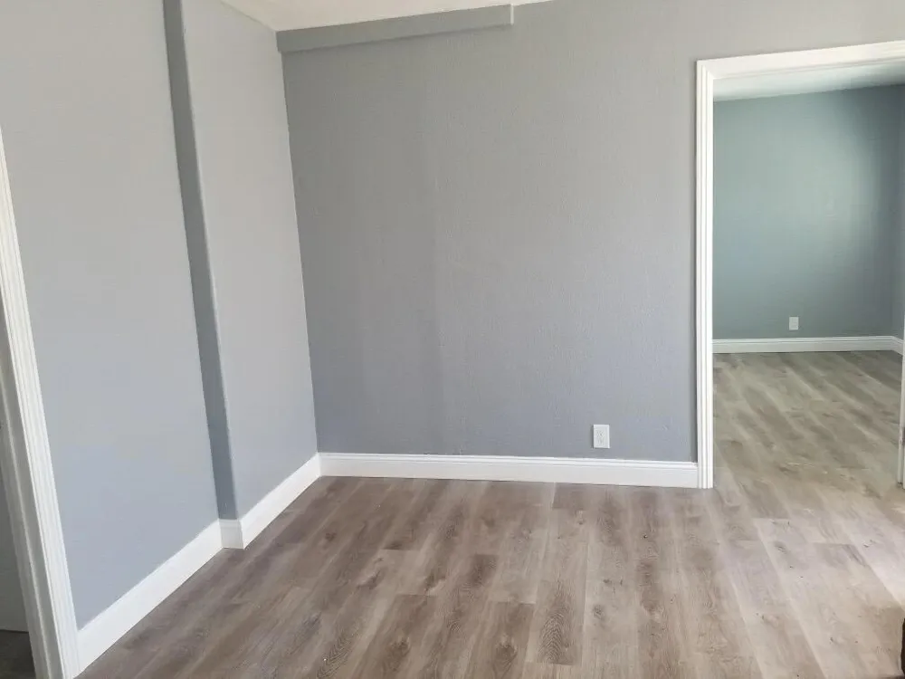 93209322 Mac Arthur Blvd Oakland, CA 94605