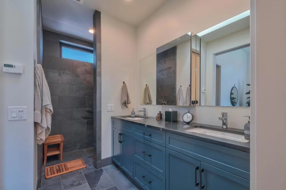 8 El Caminito Road #101-201 Carmel Valley, CA 93924