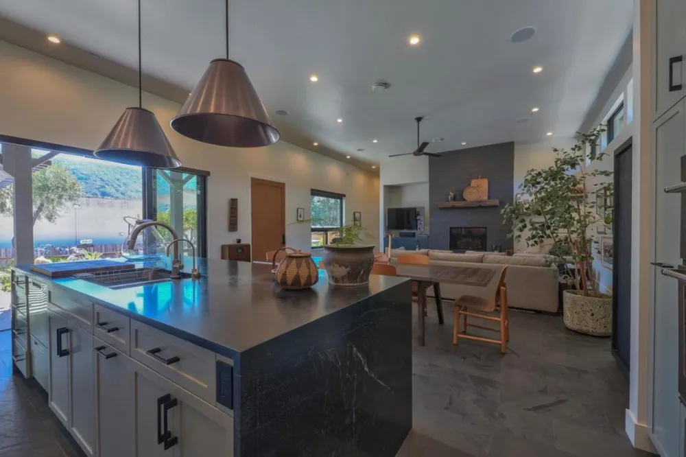 8 El Caminito Road #101-201 Carmel Valley, CA 93924