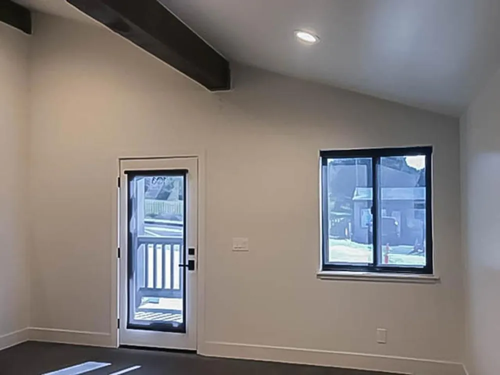 8 El Caminito Road #101-201 Carmel Valley, CA 93924