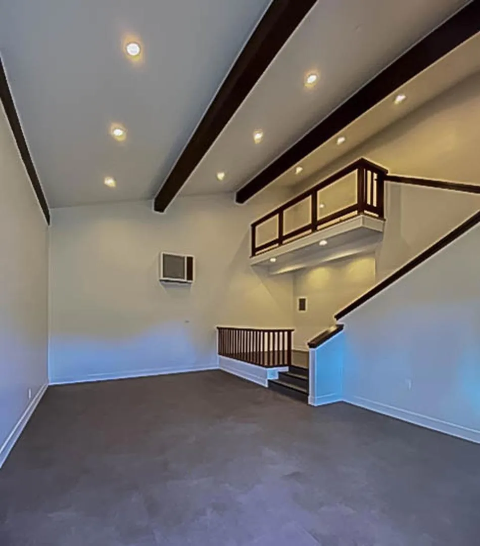 8 El Caminito Road #101-201 Carmel Valley, CA 93924
