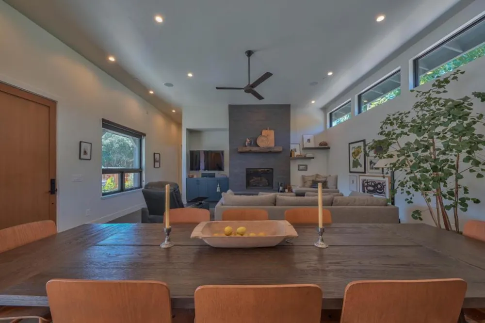 8 El Caminito Road #101-201 Carmel Valley, CA 93924