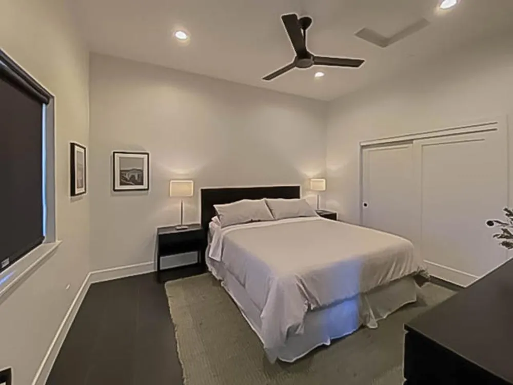 8 El Caminito Road #101-201 Carmel Valley, CA 93924