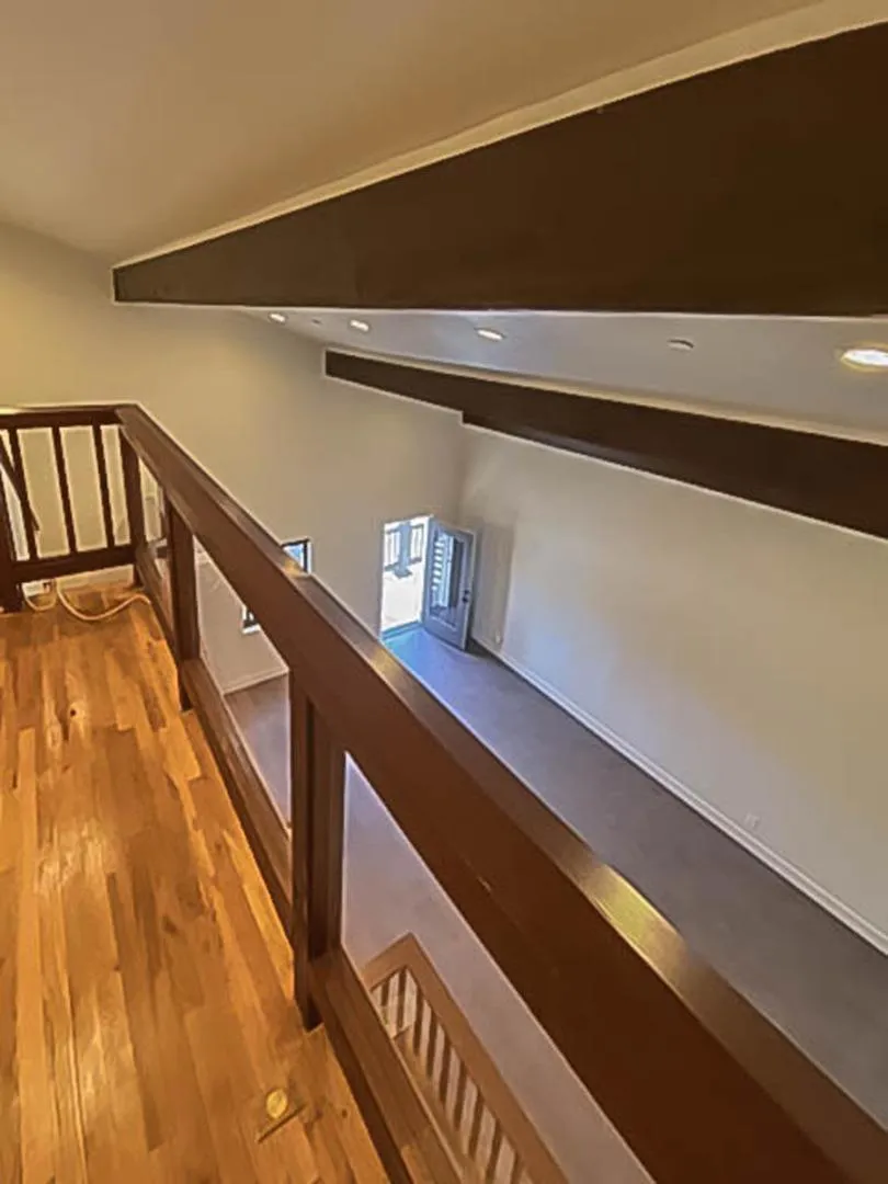 8 El Caminito Road #101-201 Carmel Valley, CA 93924