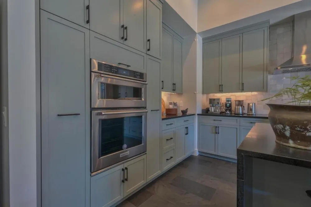 8 El Caminito Road #101-201 Carmel Valley, CA 93924