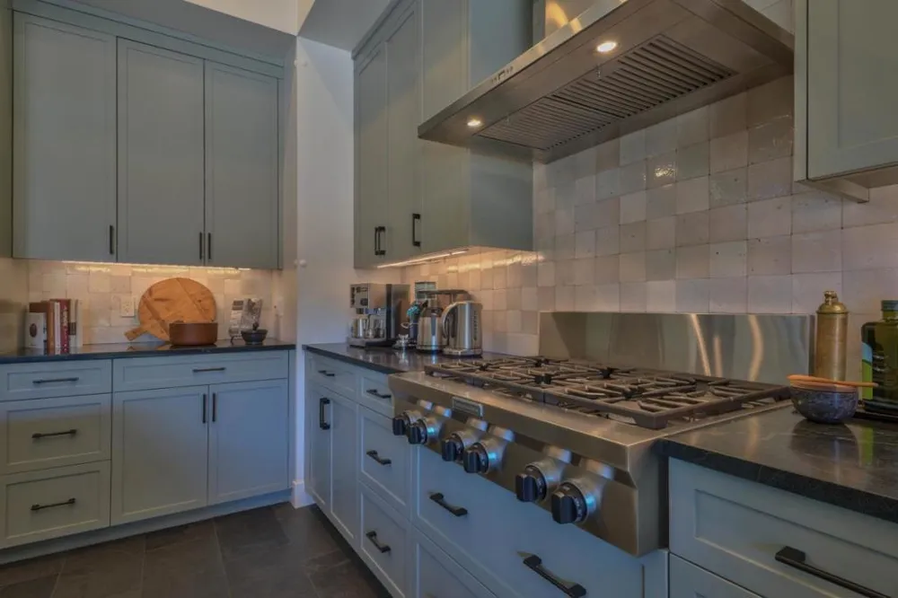 8 El Caminito Road #101-201 Carmel Valley, CA 93924