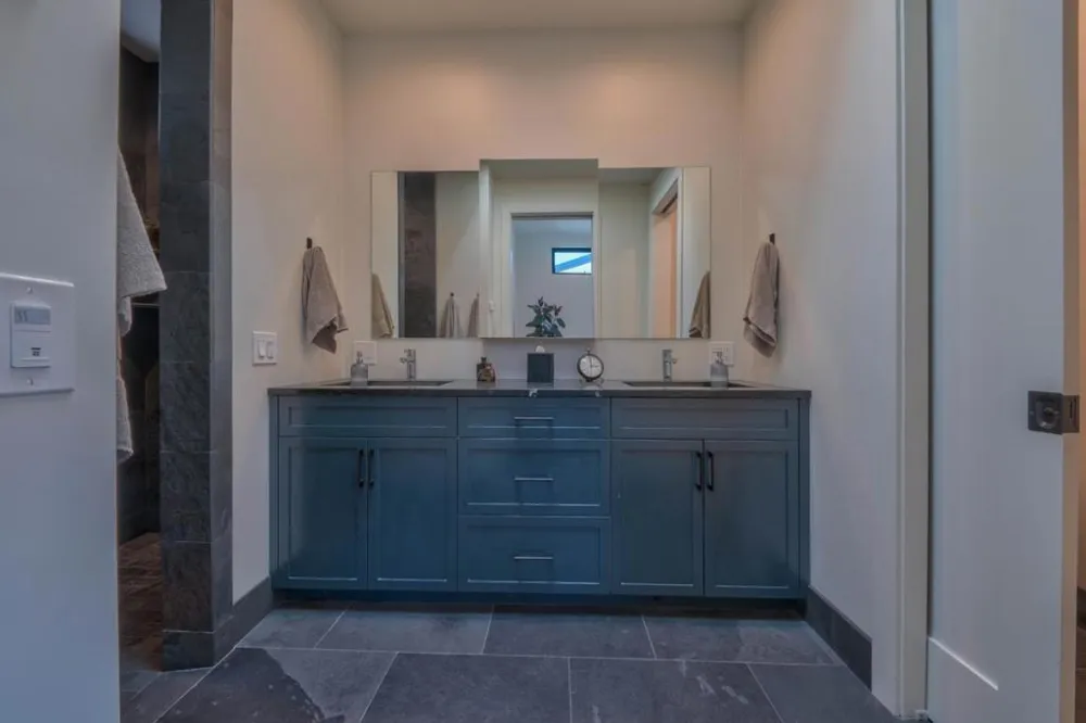 8 El Caminito Road #101-201 Carmel Valley, CA 93924