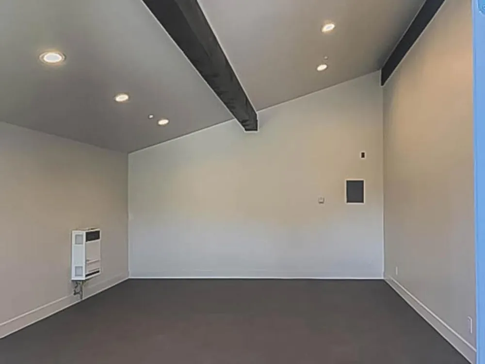 8 El Caminito Road #101-201 Carmel Valley, CA 93924