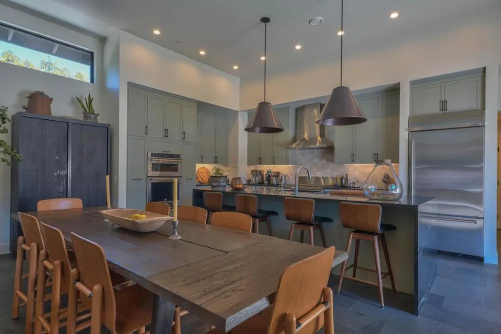 8 El Caminito Road #101-201 Carmel Valley, CA 93924