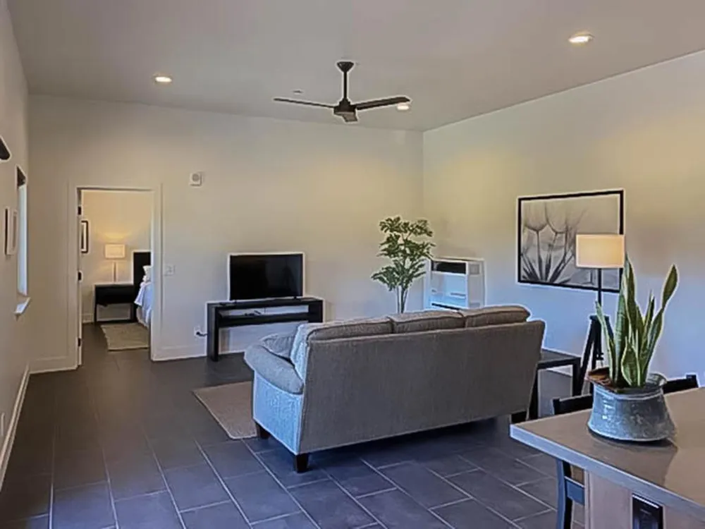 8 El Caminito Road #101-201 Carmel Valley, CA 93924