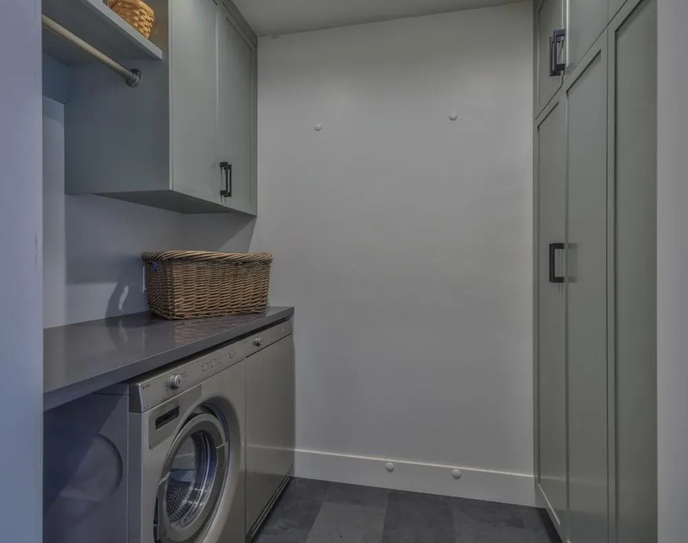 8 El Caminito Road #101-201 Carmel Valley, CA 93924