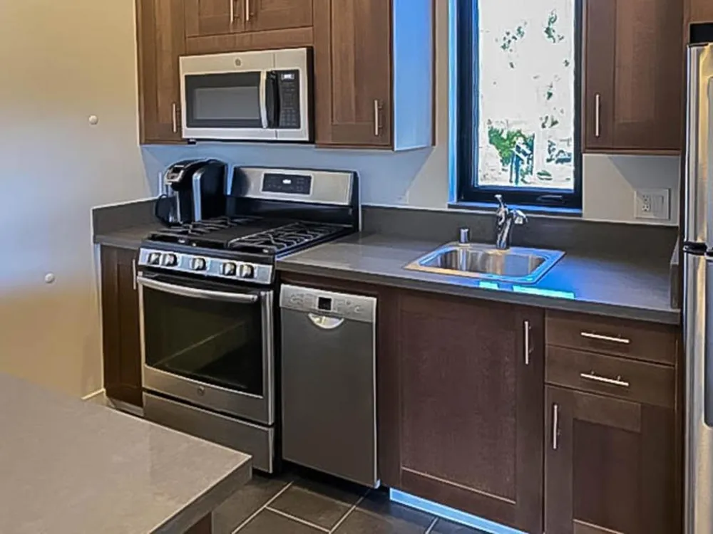 8 El Caminito Road #101-201 Carmel Valley, CA 93924